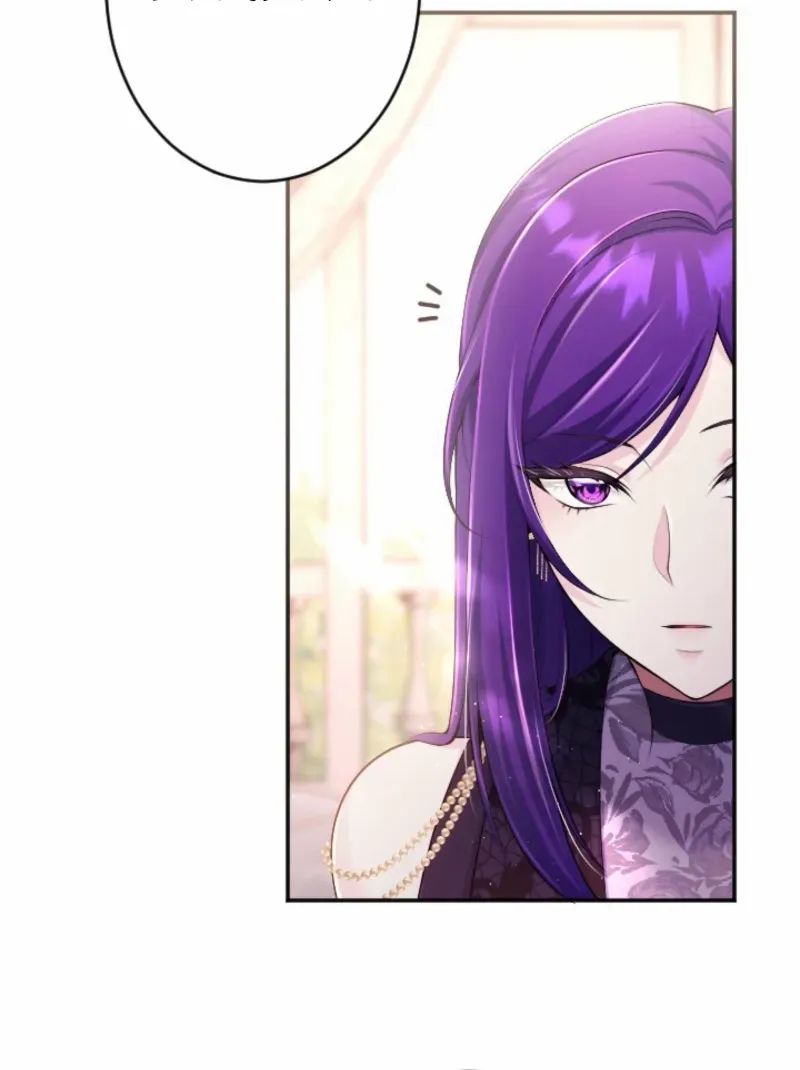 Your Majesty, I Will Raise Him This Time Chapter 67 page 10 - 
