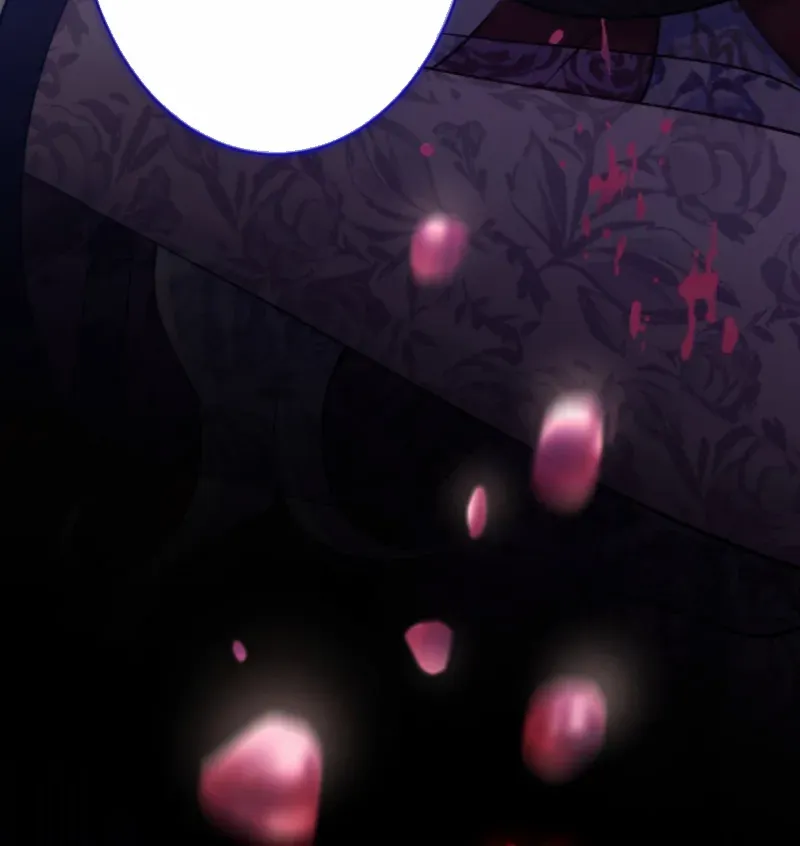 Your Majesty, I Will Raise Him This Time Chapter 68 page 42 - 