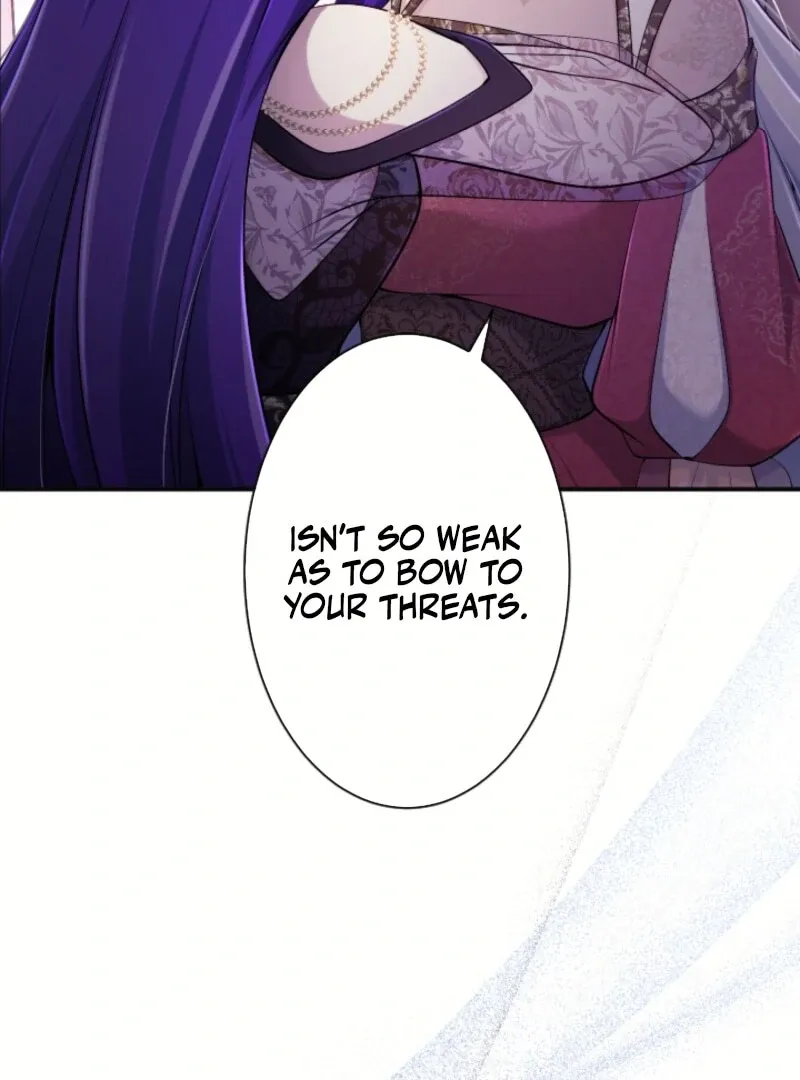 Your Majesty, I Will Raise Him This Time Chapter 68 page 6 - 