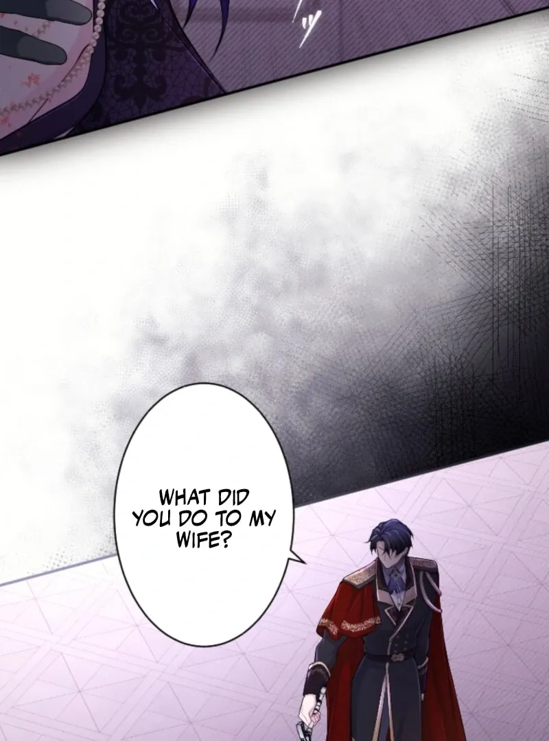 Your Majesty, I Will Raise Him This Time Chapter 68 page 78 - 