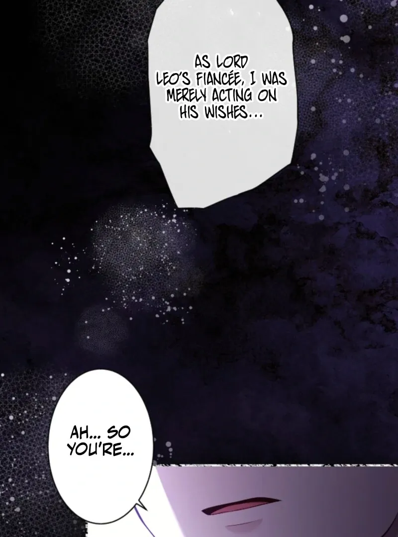 Your Majesty, I Will Raise Him This Time Chapter 68 page 84 - 