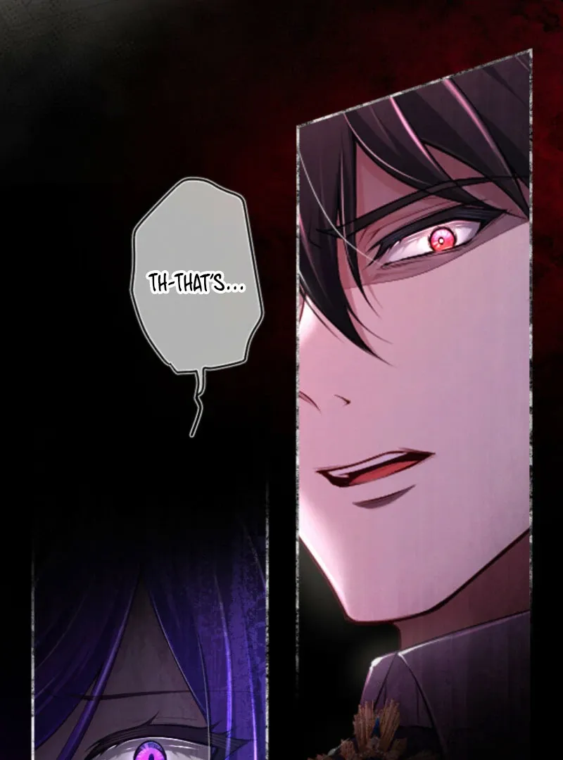 Your Majesty, I Will Raise Him This Time Chapter 69 page 3 - 