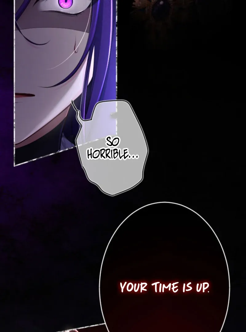 Your Majesty, I Will Raise Him This Time Chapter 69 page 4 - 
