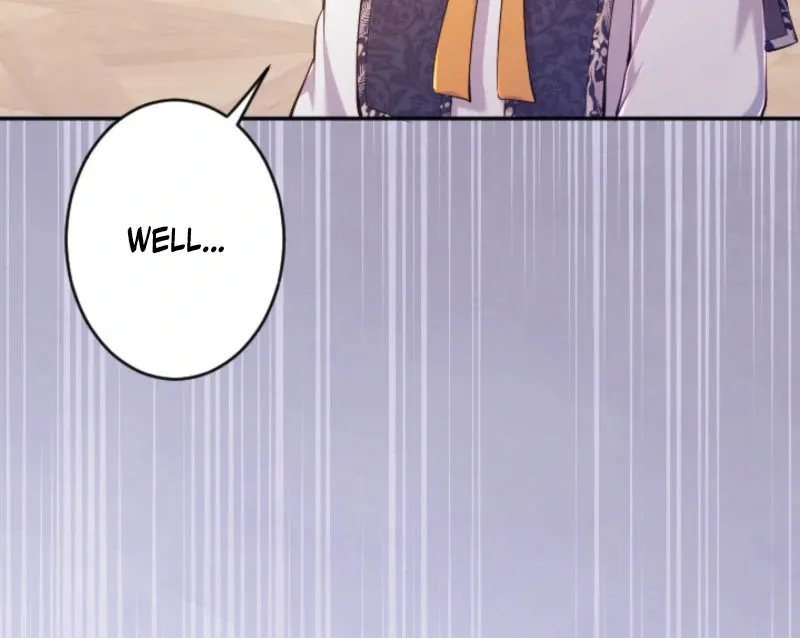 Your Majesty, I Will Raise Him This Time Chapter 69 page 42 - 