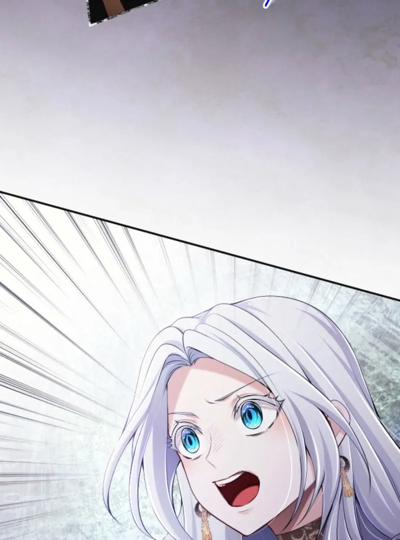 Your Majesty, I Will Raise Him This Time Chapter 69 page 6 - 