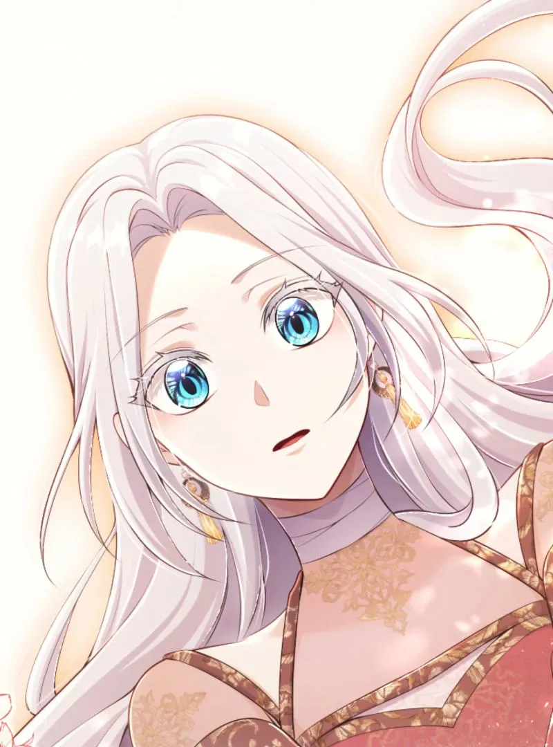 Your Majesty, I Will Raise Him This Time Chapter 69 page 72 - 