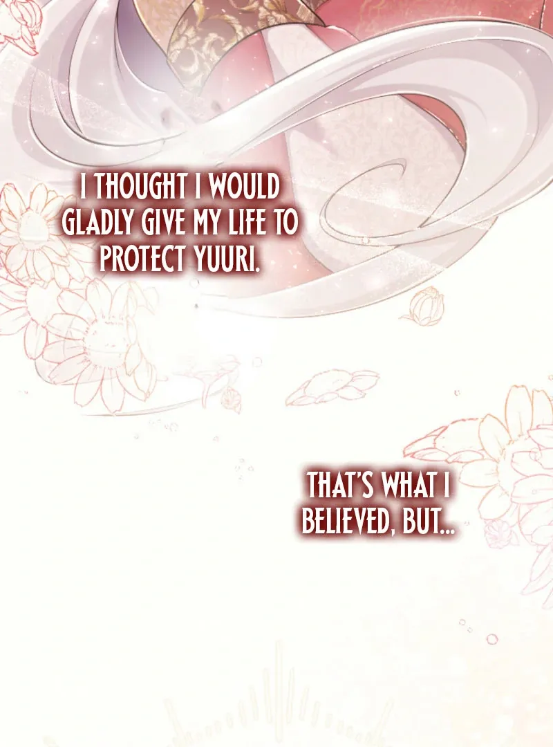 Your Majesty, I Will Raise Him This Time Chapter 69 page 73 - 