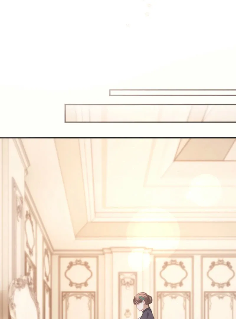 Your Majesty, I Will Raise Him This Time Chapter 69 page 81 - 