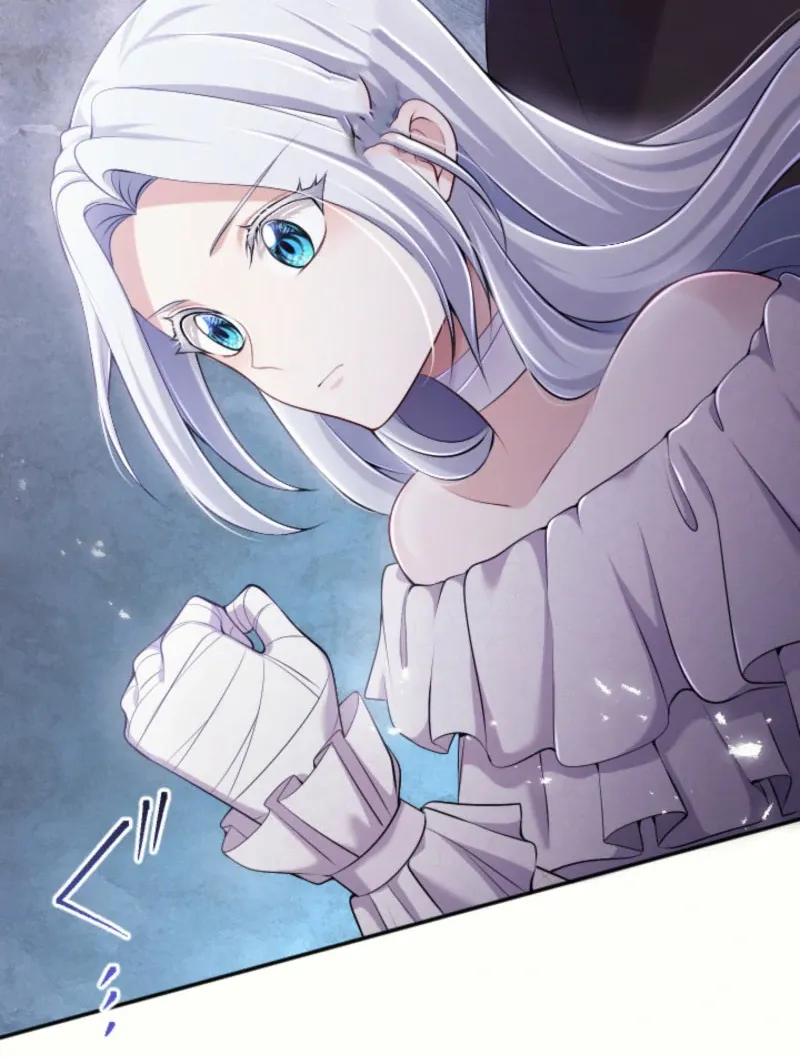 Your Majesty, I Will Raise Him This Time Chapter 69 page 88 - 