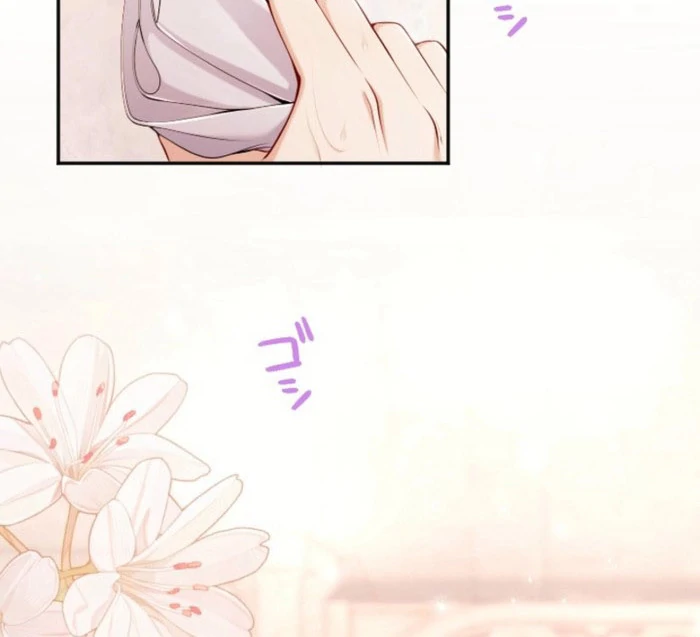 Your Majesty, I Will Raise Him This Time Chapter 73 page 21 - 