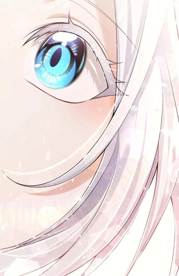 Your Majesty, I Will Raise Him This Time Chapter 73 page 46 - 