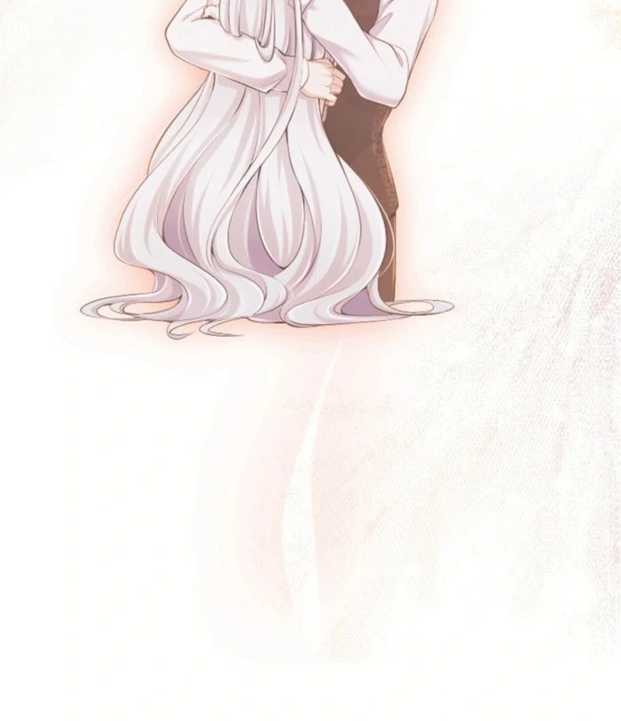 Your Majesty, I Will Raise Him This Time Chapter 73 page 48 - 