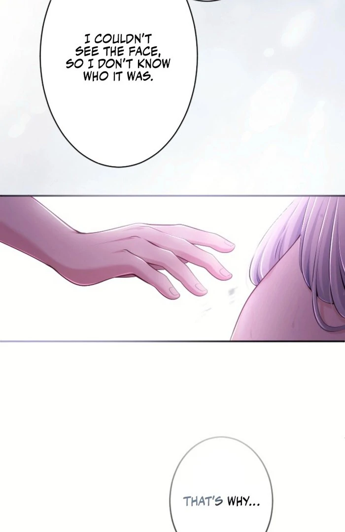 Your Majesty, I Will Raise Him This Time Chapter 73 page 53 - 