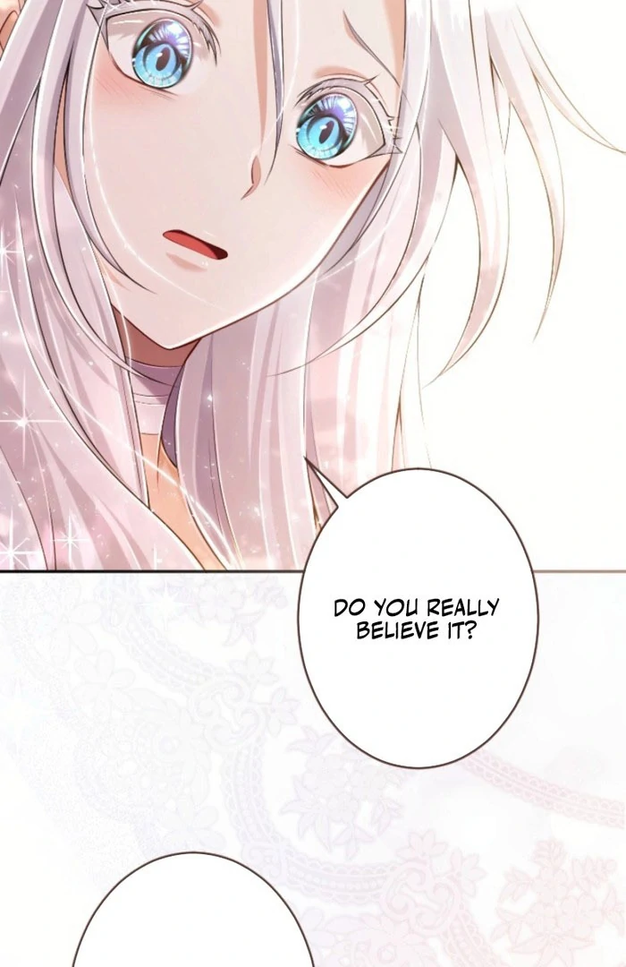 Your Majesty, I Will Raise Him This Time Chapter 73 page 60 - 