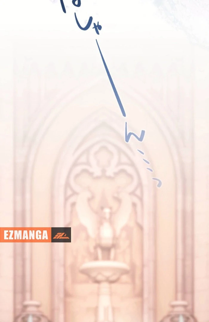 Your Majesty, I Will Raise Him This Time Chapter 73 page 7 - 