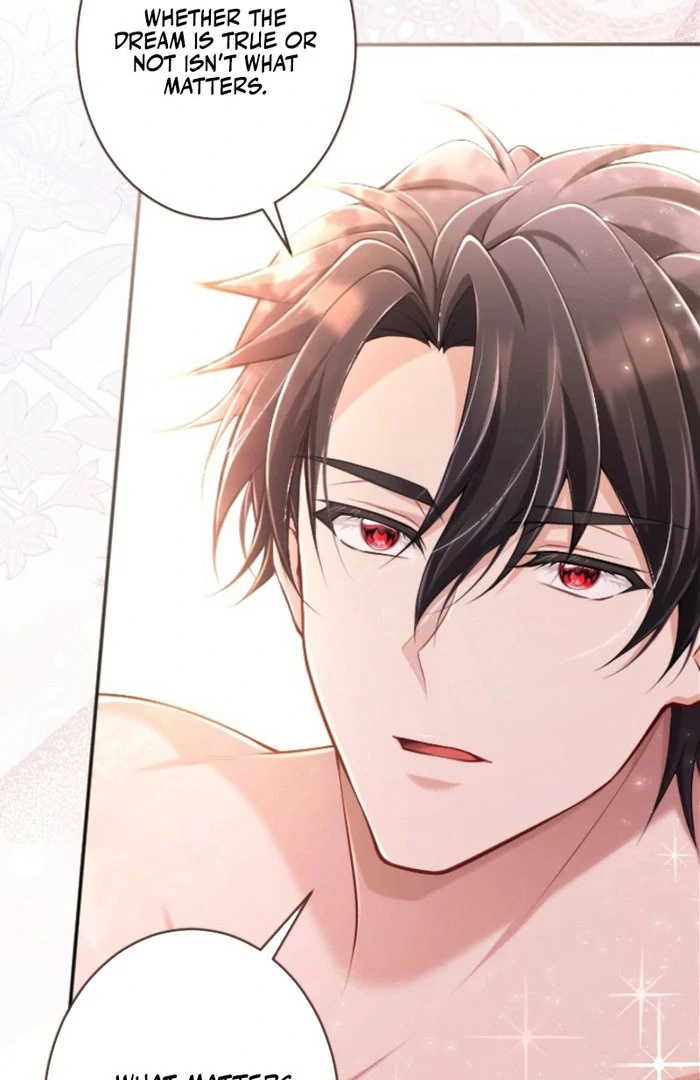 Your Majesty, I Will Raise Him This Time Chapter 73 page 61 - 