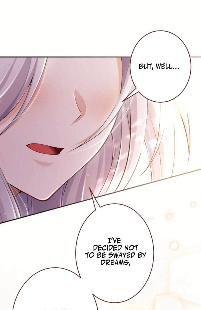 Your Majesty, I Will Raise Him This Time Chapter 73 page 65 - 