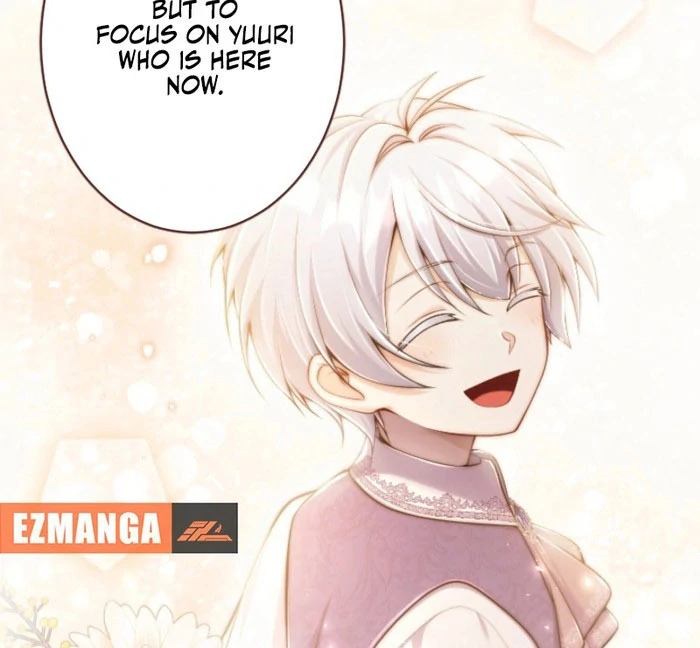 Your Majesty, I Will Raise Him This Time Chapter 73 page 66 - 