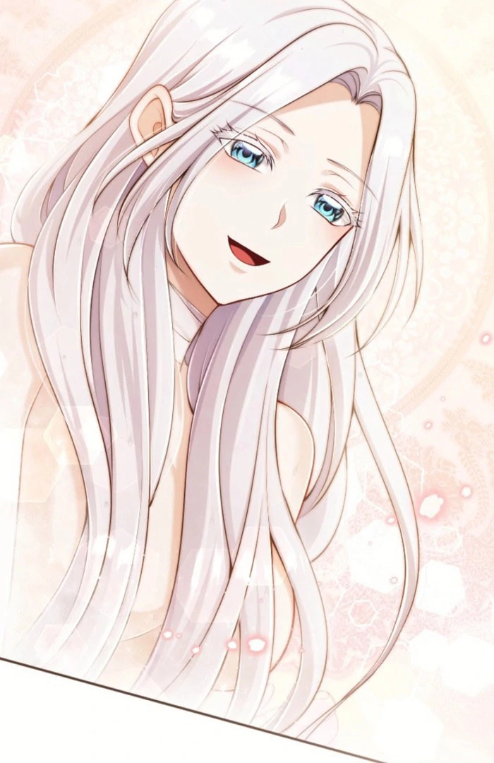 Your Majesty, I Will Raise Him This Time Chapter 73 page 68 - 