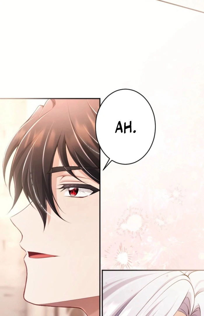 Your Majesty, I Will Raise Him This Time Chapter 73 page 69 - 
