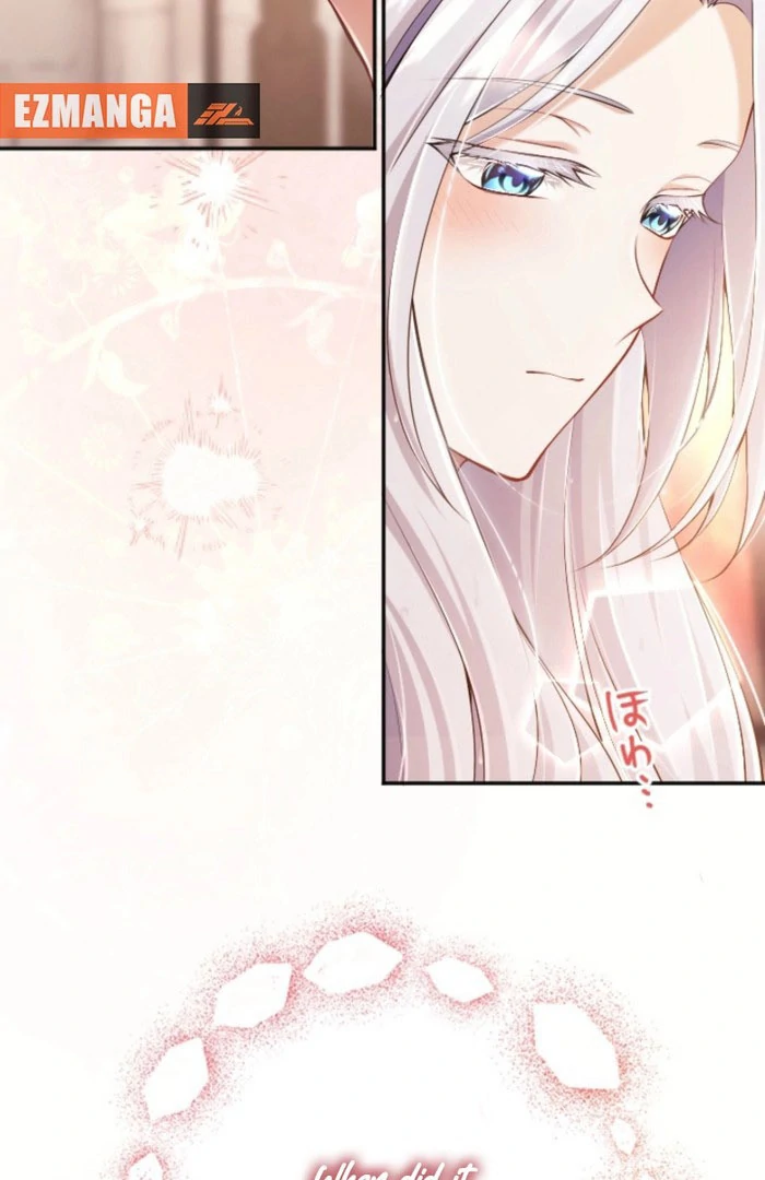 Your Majesty, I Will Raise Him This Time Chapter 73 page 70 - 