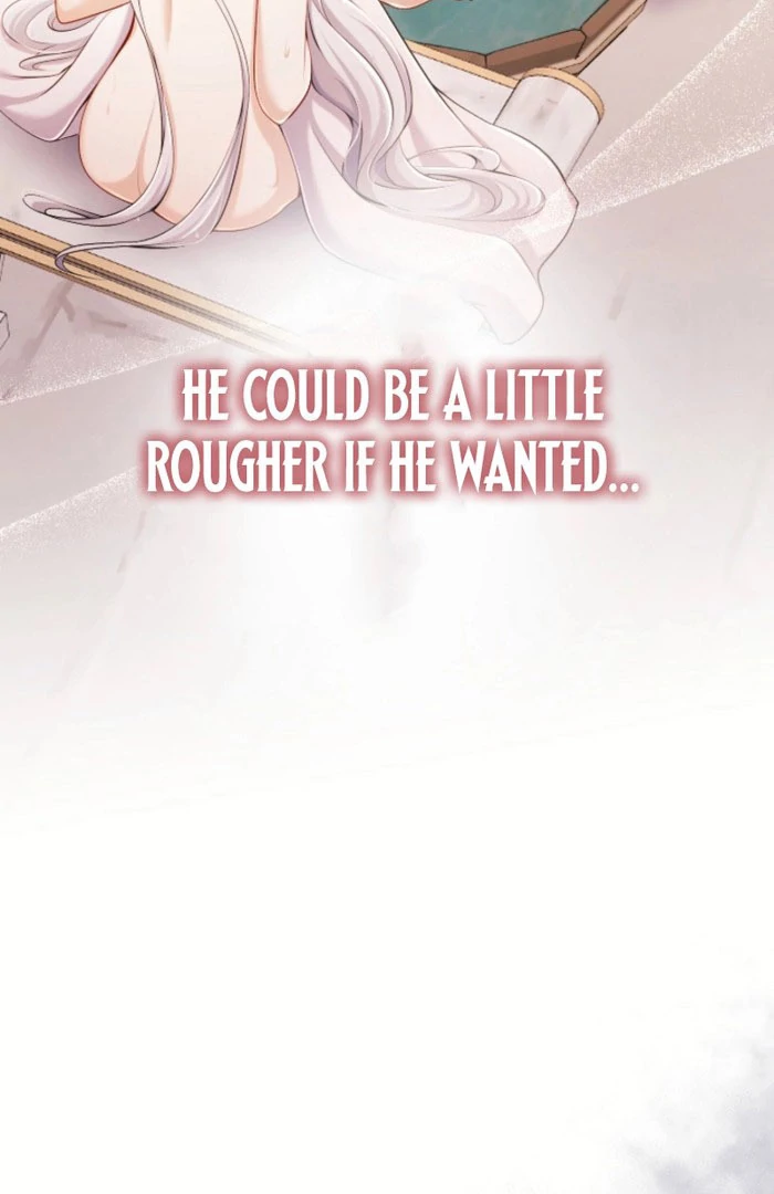 Your Majesty, I Will Raise Him This Time Chapter 73 page 75 - 