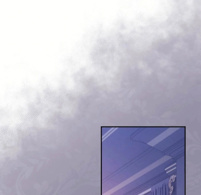 Your Majesty, I Will Raise Him This Time Chapter 73 page 76 - 