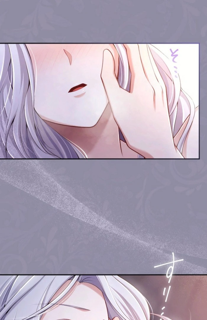 Your Majesty, I Will Raise Him This Time Chapter 73 page 78 - 