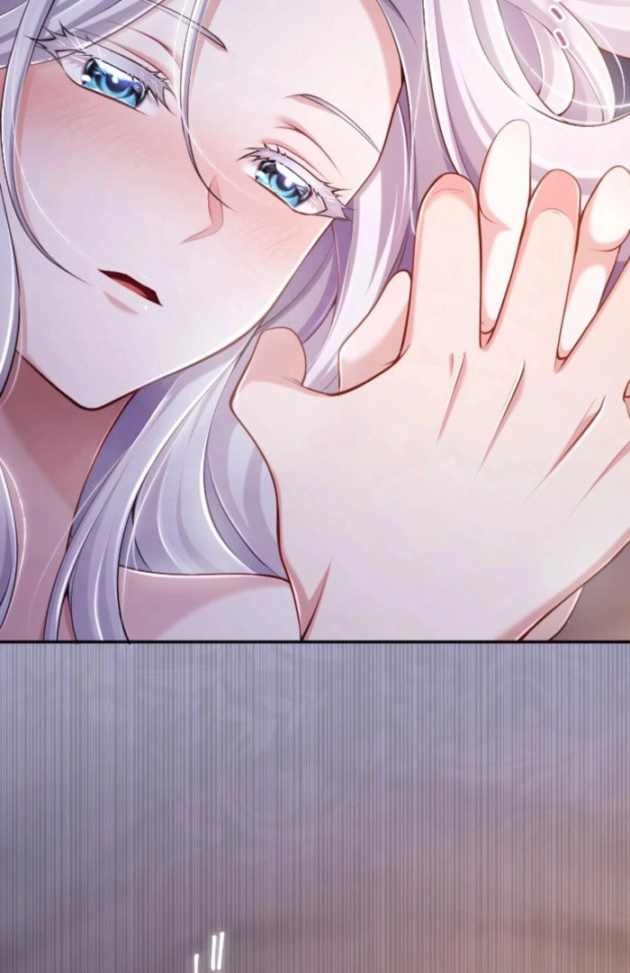 Your Majesty, I Will Raise Him This Time Chapter 73 page 80 - 