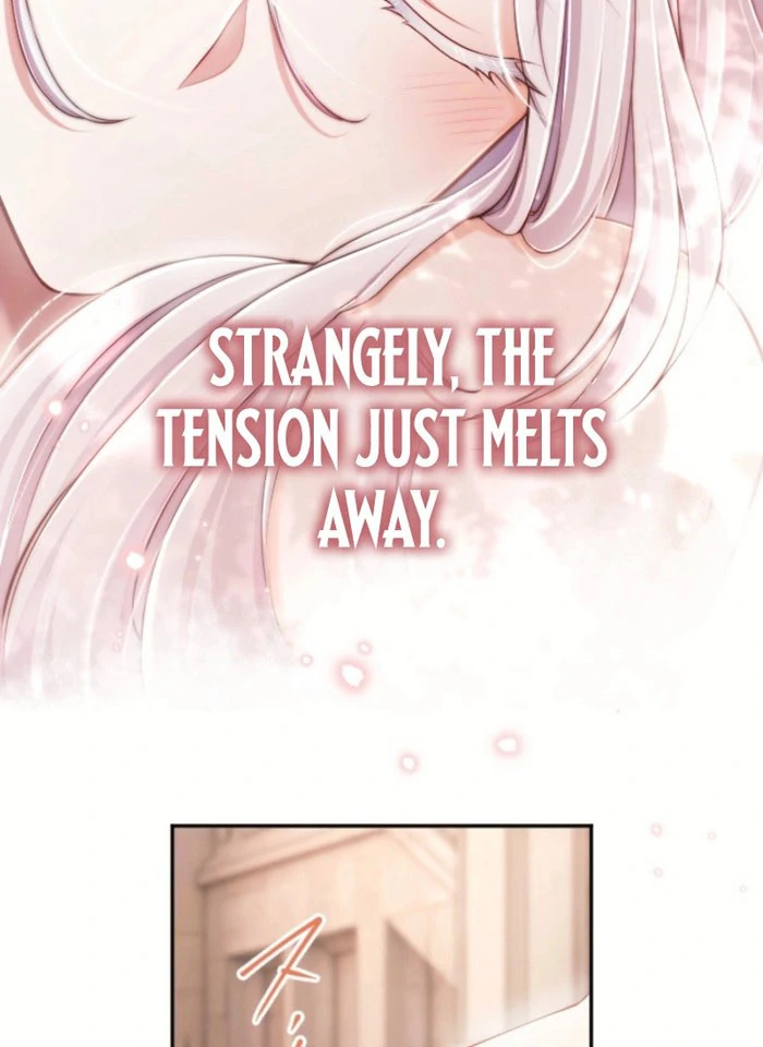 Your Majesty, I Will Raise Him This Time Chapter 73 page 85 - 