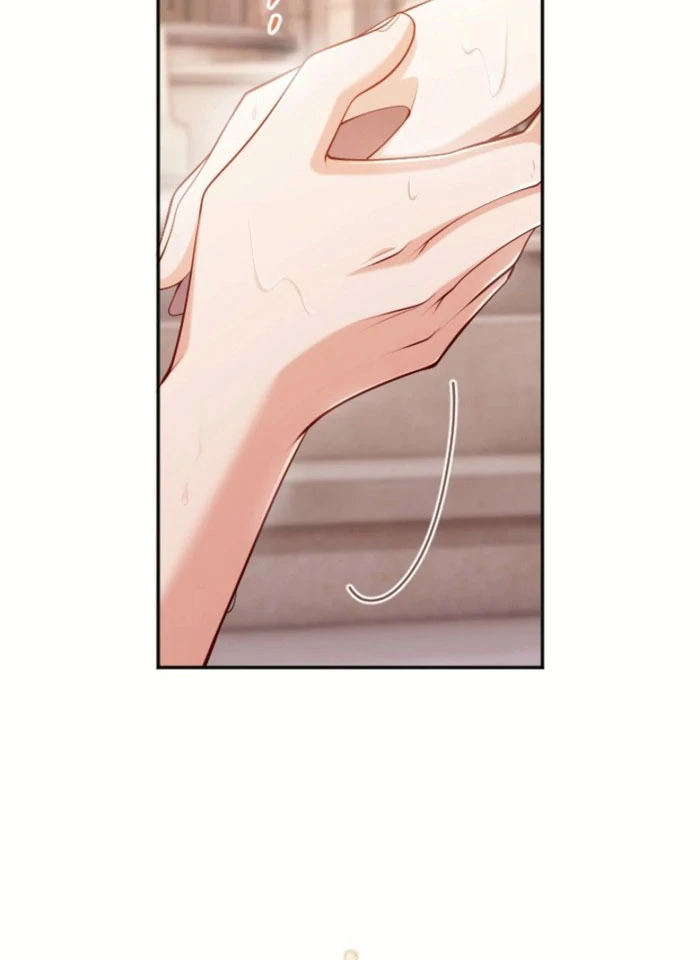 Your Majesty, I Will Raise Him This Time Chapter 73 page 86 - 