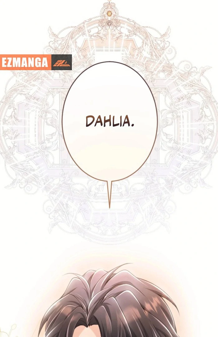 Your Majesty, I Will Raise Him This Time Chapter 73 page 87 - 