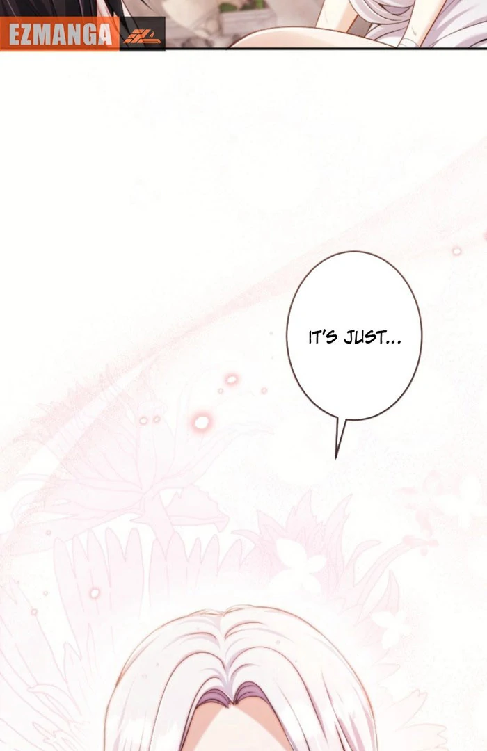 Your Majesty, I Will Raise Him This Time Chapter 73 page 90 - 