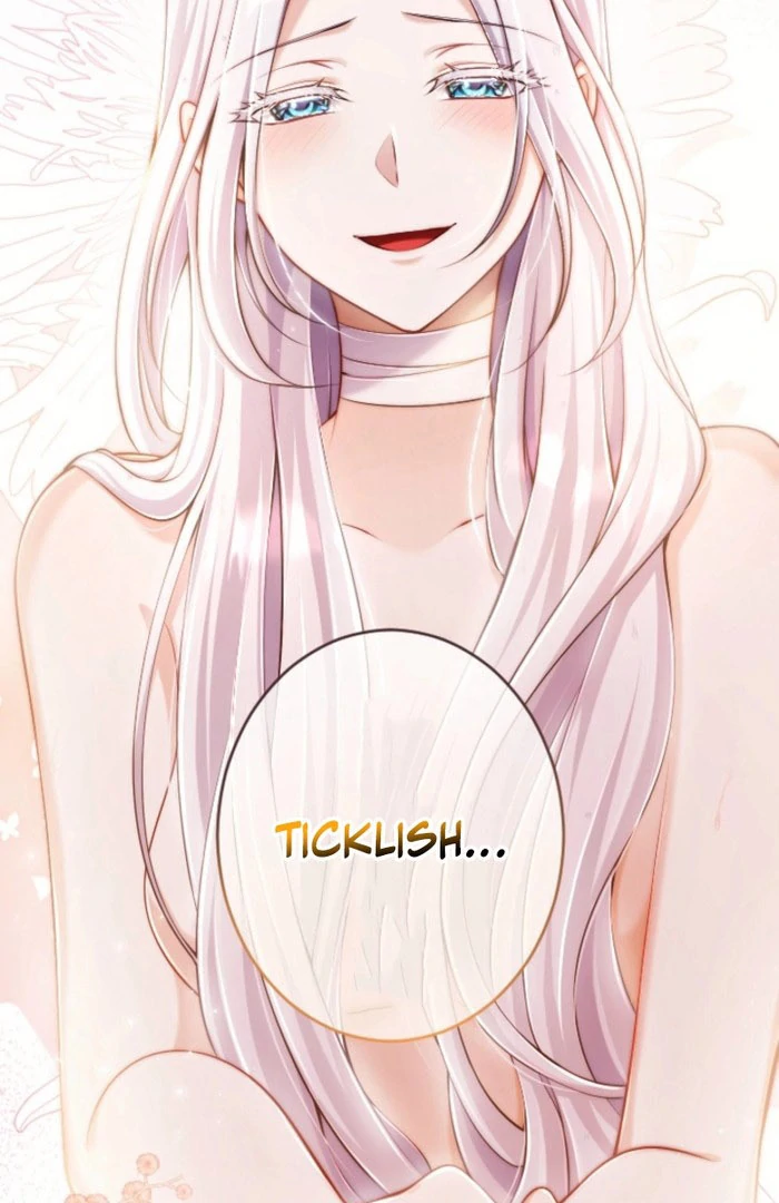 Your Majesty, I Will Raise Him This Time Chapter 73 page 91 - 