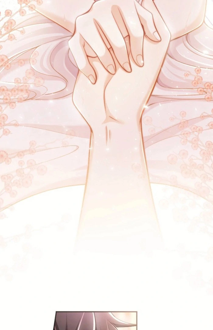 Your Majesty, I Will Raise Him This Time Chapter 73 page 92 - 