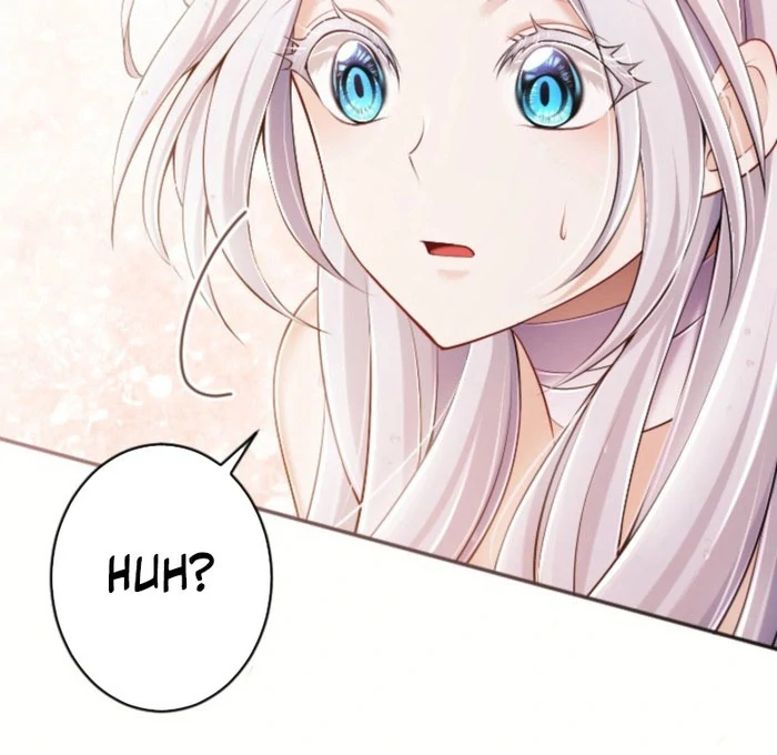 Your Majesty, I Will Raise Him This Time Chapter 73 page 96 - 