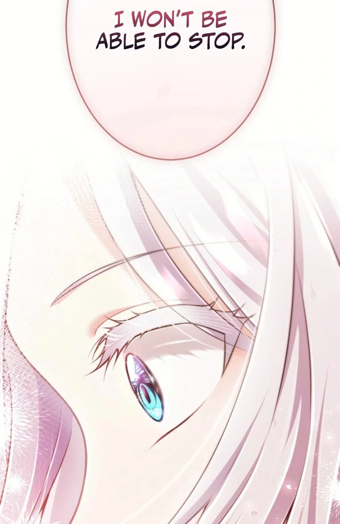 Your Majesty, I Will Raise Him This Time Chapter 73 page 99 - 