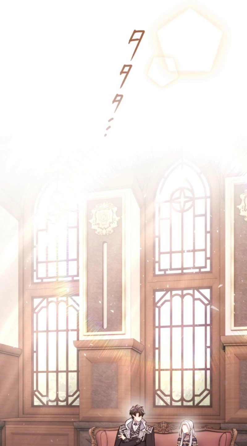 Your Majesty, I Will Raise Him This Time Chapter 76 page 65 - 