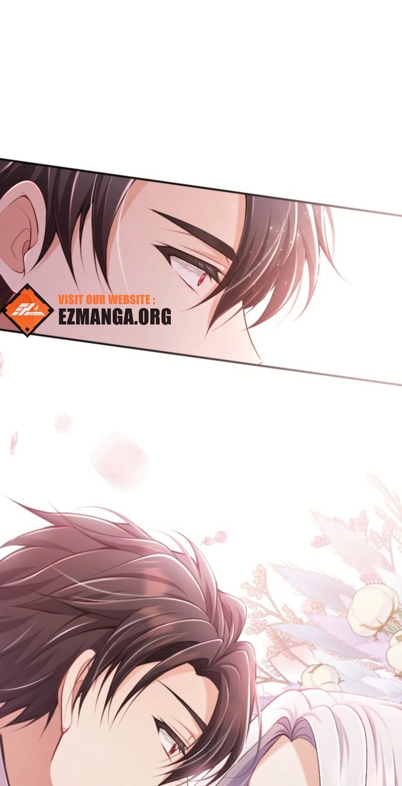 Your Majesty, I Will Raise Him This Time Chapter 76 page 83 - 