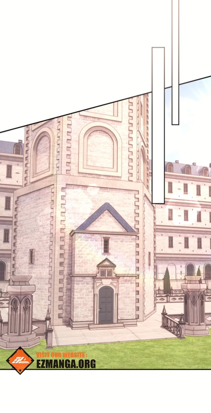 Your Majesty, I Will Raise Him This Time Chapter 76 page 88 - 