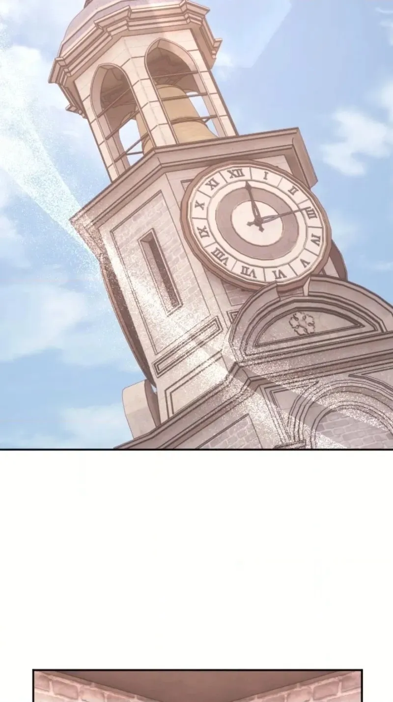 Your Majesty, I Will Raise Him This Time Chapter 77 page 80 - 