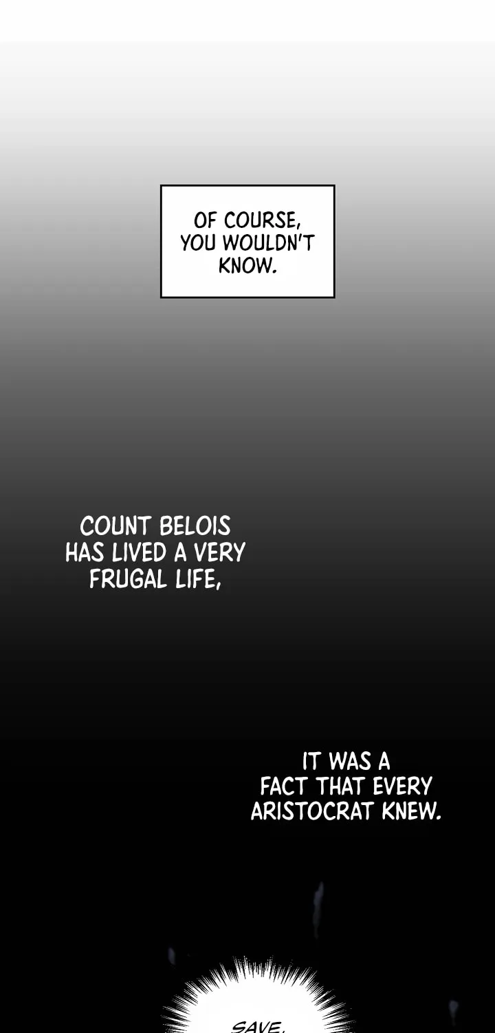 Your Majesty, Please Spare Me This Time Chapter 1 page 12 - 