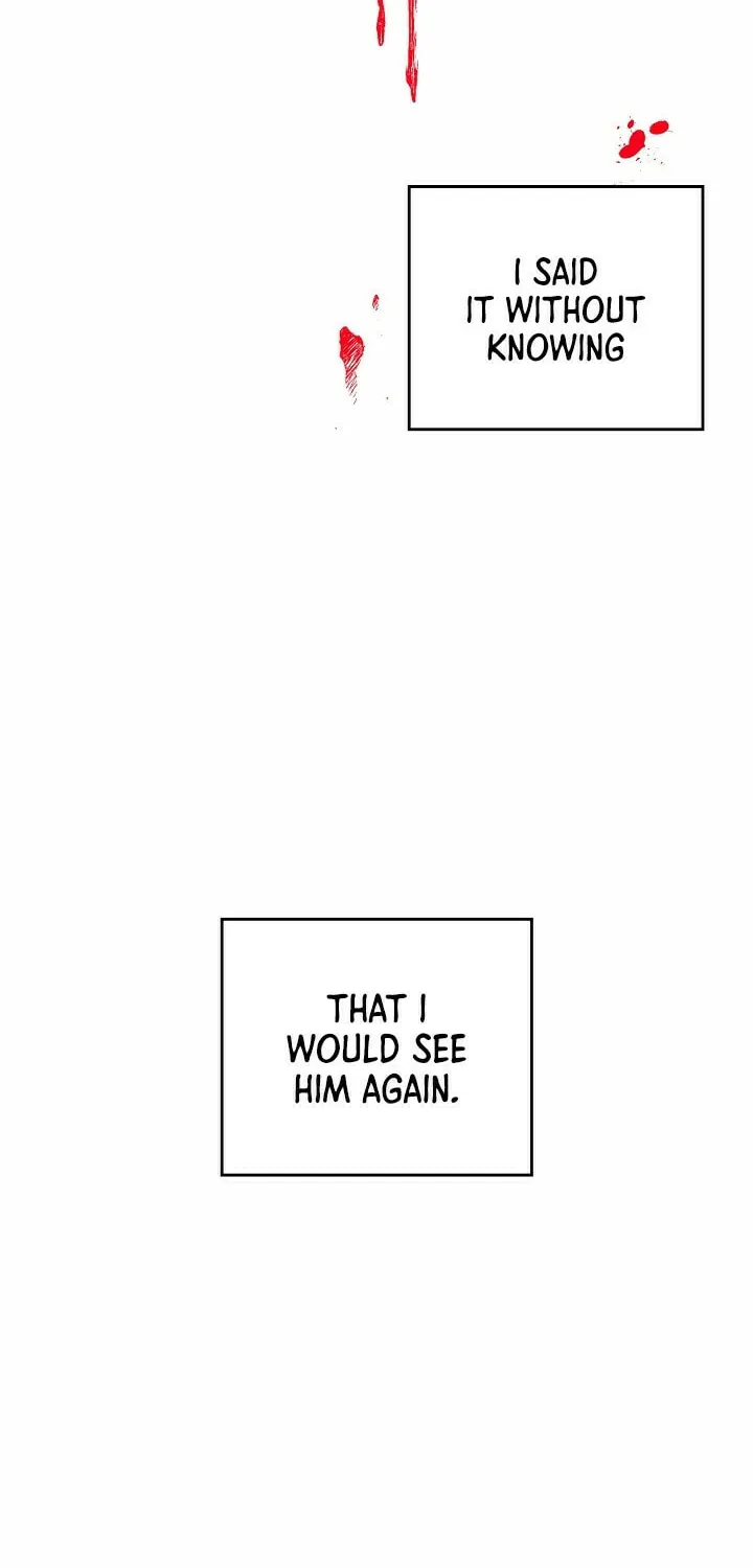 Your Majesty, Please Spare Me This Time Chapter 1 page 29 - 