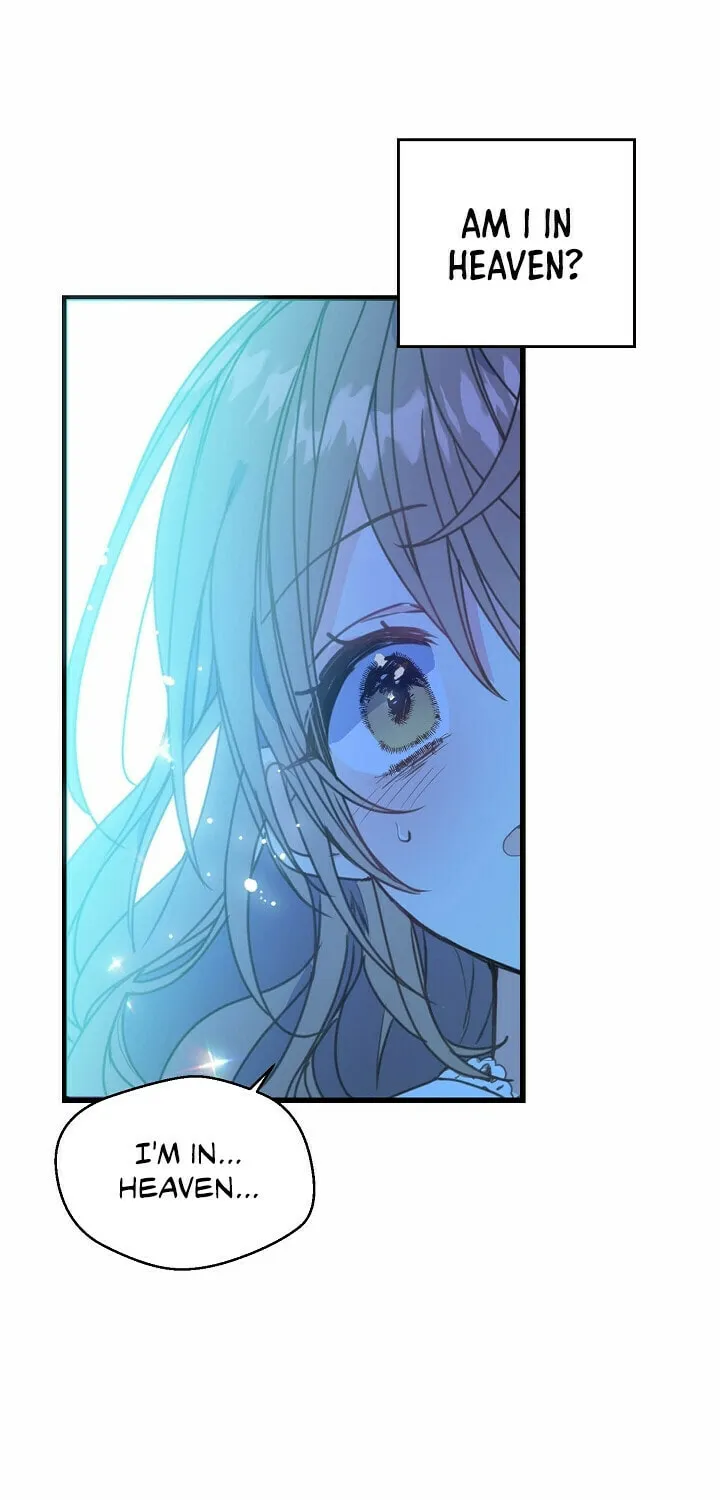 Your Majesty, Please Spare Me This Time Chapter 1 page 38 - 