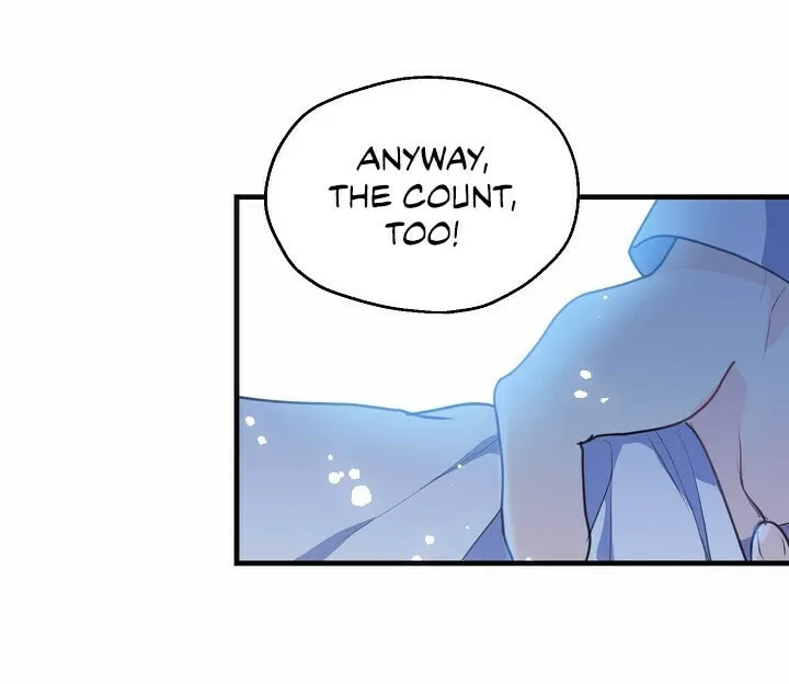 Your Majesty, Please Spare Me This Time Chapter 1 page 46 - 