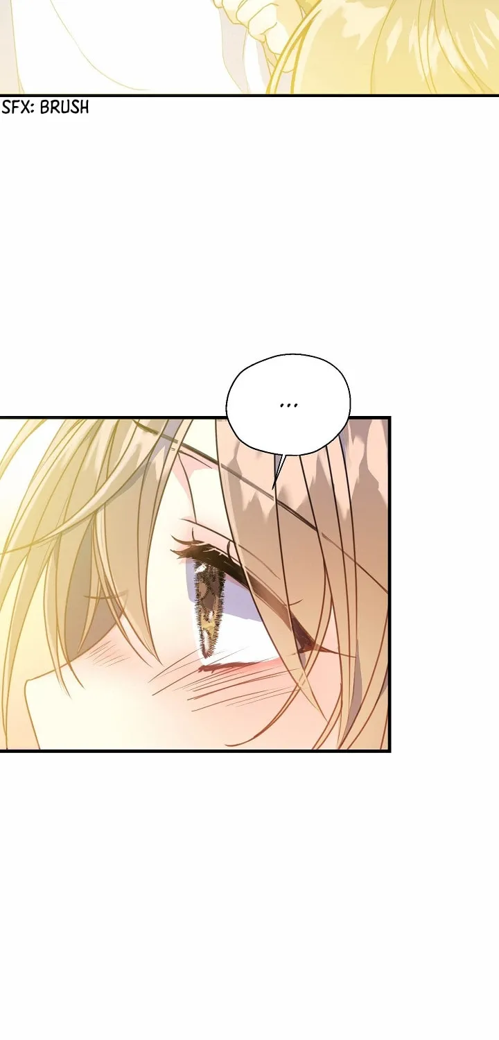 Your Majesty, Please Spare Me This Time Chapter 1 page 48 - 