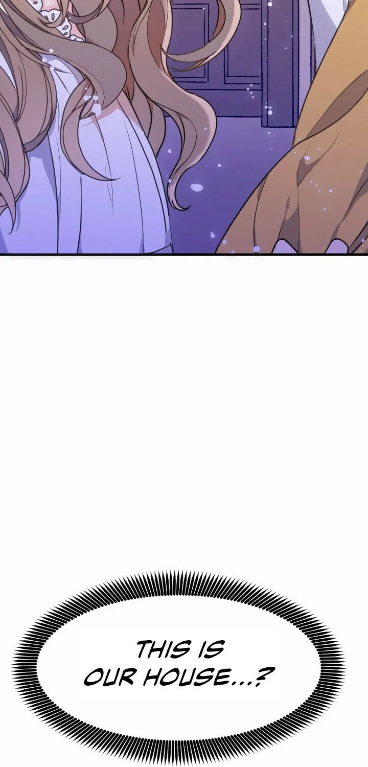 Your Majesty, Please Spare Me This Time Chapter 1 page 60 - 
