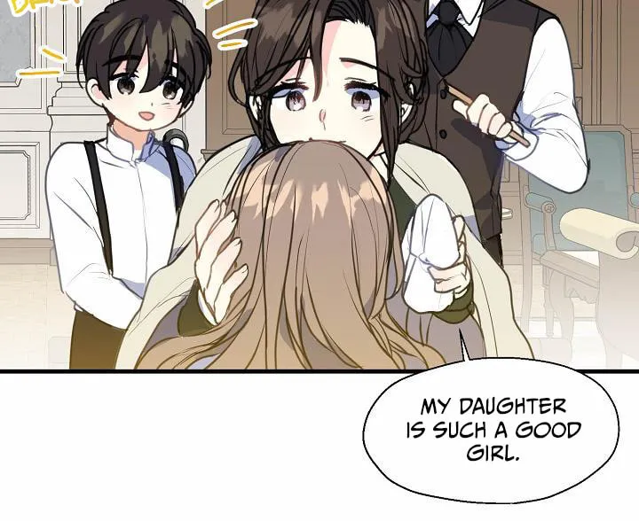 Your Majesty, Please Spare Me This Time Chapter 10 page 12 - 