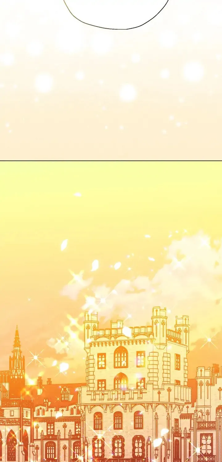 Your Majesty, Please Spare Me This Time Chapter 100 page 38 - 
