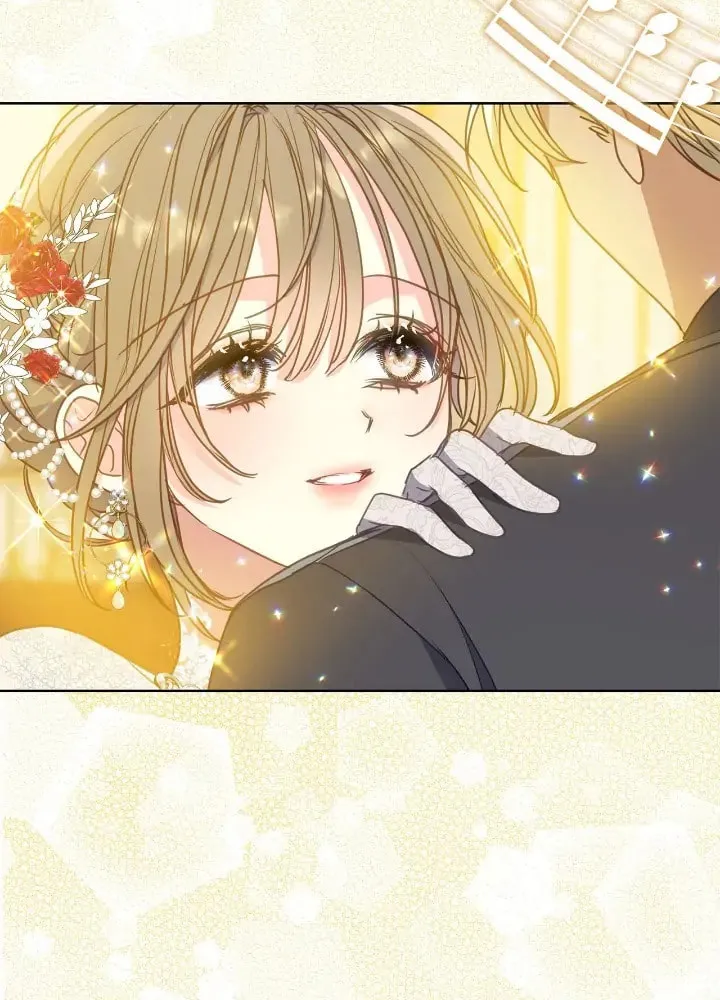 Your Majesty, Please Spare Me This Time Chapter 100 page 63 - 